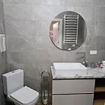 Apartment аркадия 36 жемчужина Odesa