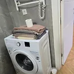 аркадия 36 жемчужина Odesa