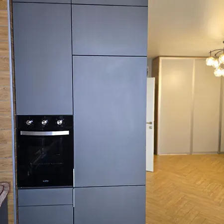 דירה аркадия 36 жемчужина אודסה