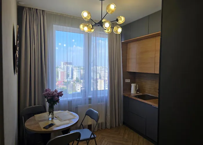 аркадия 36 жемчужина * Odesa