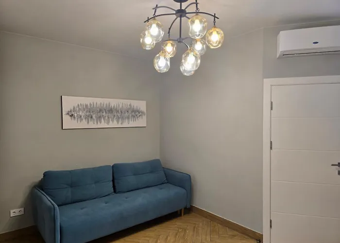 аркадия 36 жемчужина Odesa