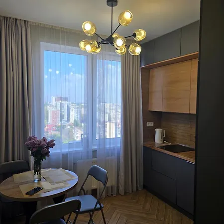 аркадия 36 жемчужина * Odessa