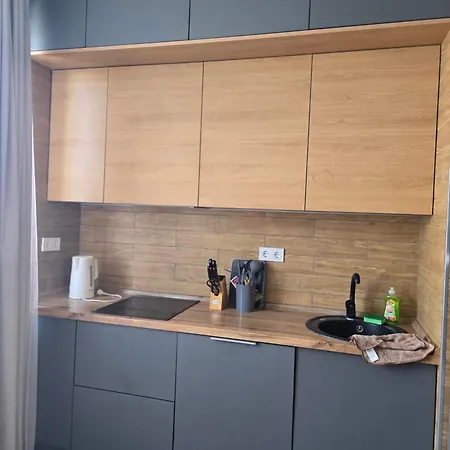 аркадия 36 жемчужина