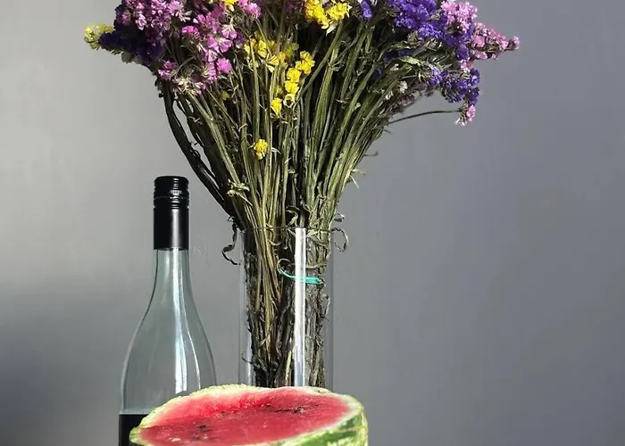 аркадия 36 жемчужина * أوديسا