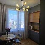 аркадия 36 жемчужина * أوديسا