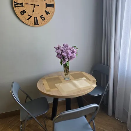 аркадия 36 жемчужина * Odessa