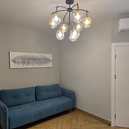 аркадия 36 жемчужина Odessa