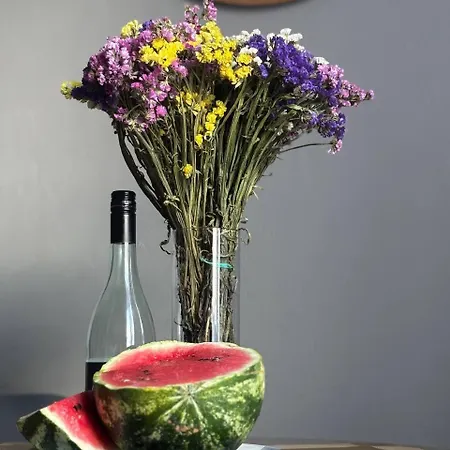 аркадия 36 жемчужина * Odessa