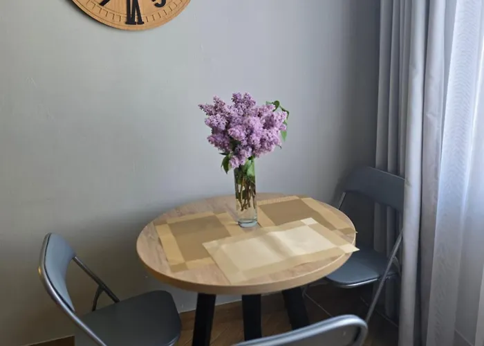 аркадия 36 жемчужина * Odessa