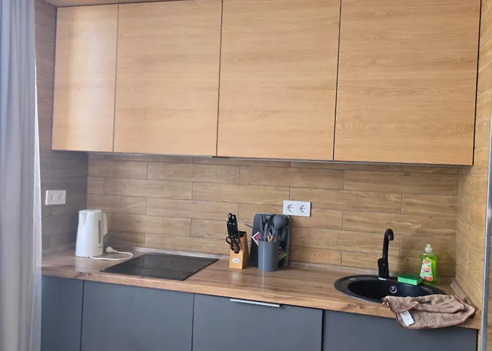 аркадия 36 жемчужина